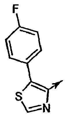 Figure imgb0146