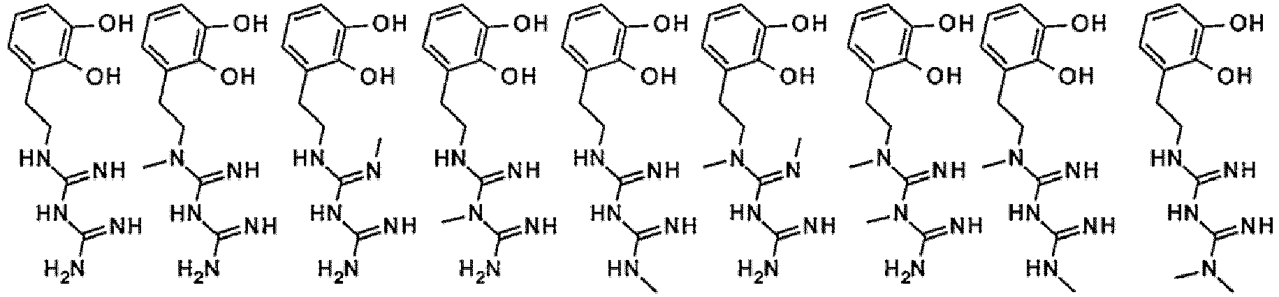 Figure imgb0123