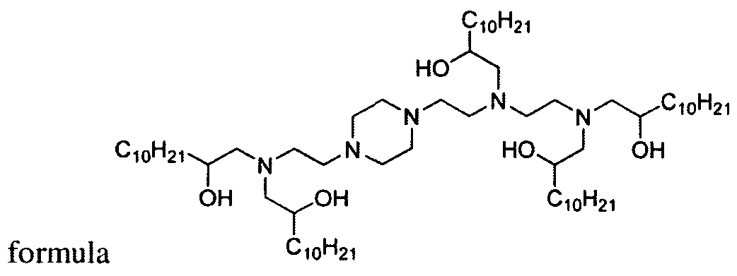 Figure imgf000114_0004