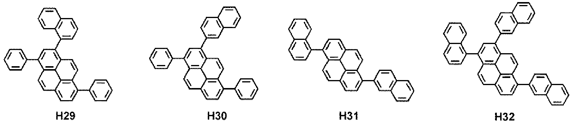 Figure imgb0068