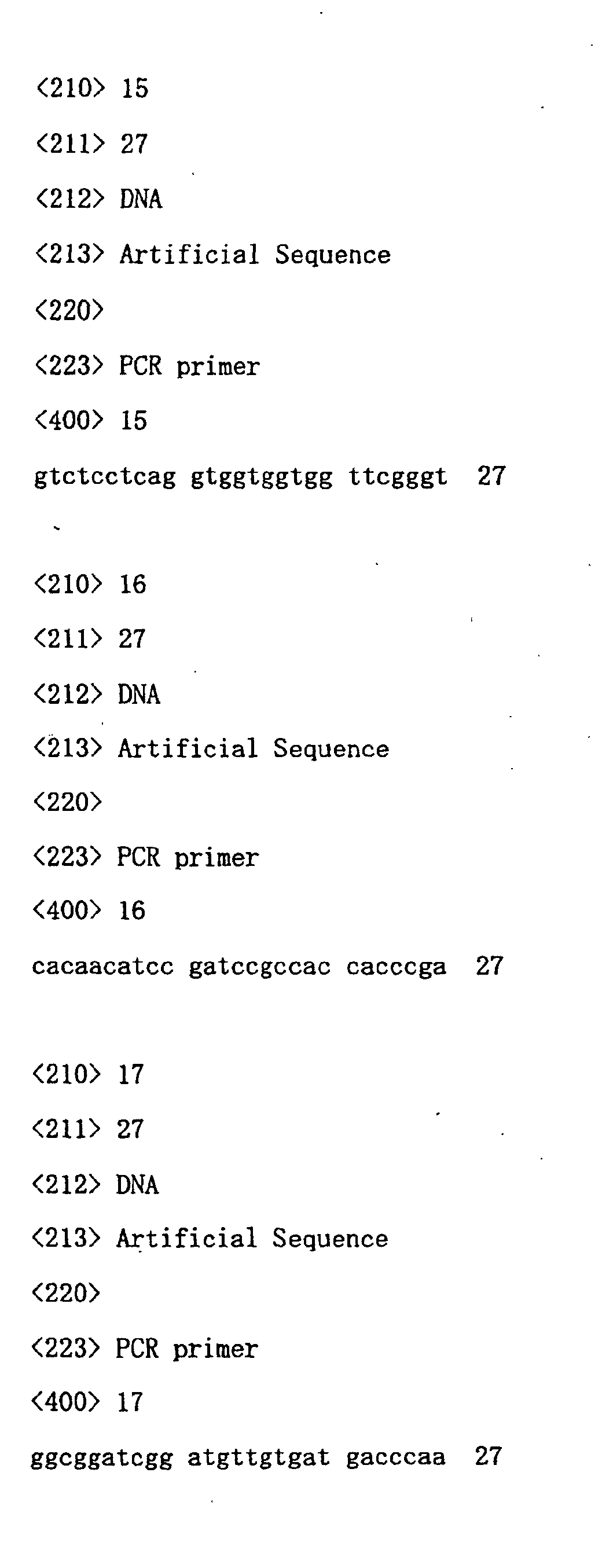 Figure 01290001
