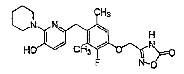 Figure imgb0144