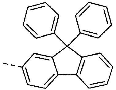 Figure imgb3479