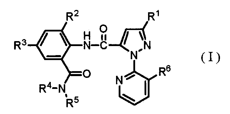 Figure JPOXMLDOC01-appb-I000003