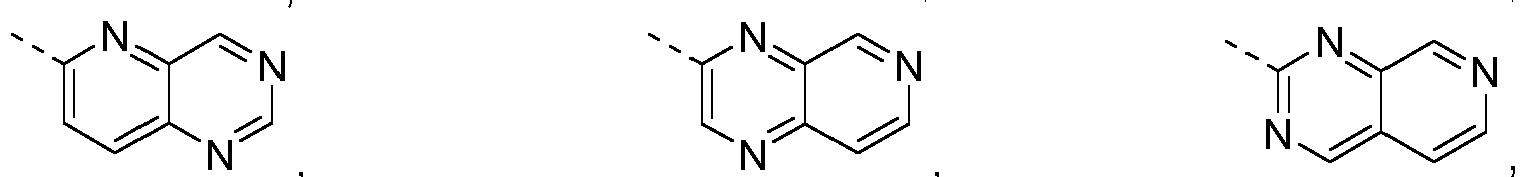 Figure imgb0947