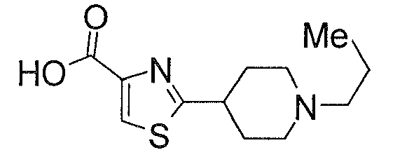 Figure imgb0352