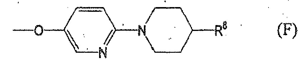 Figure imgb0024