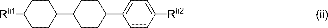 Figure JPOXMLDOC01-appb-C000050