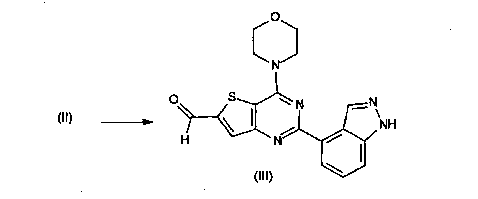 Figure imgb0027