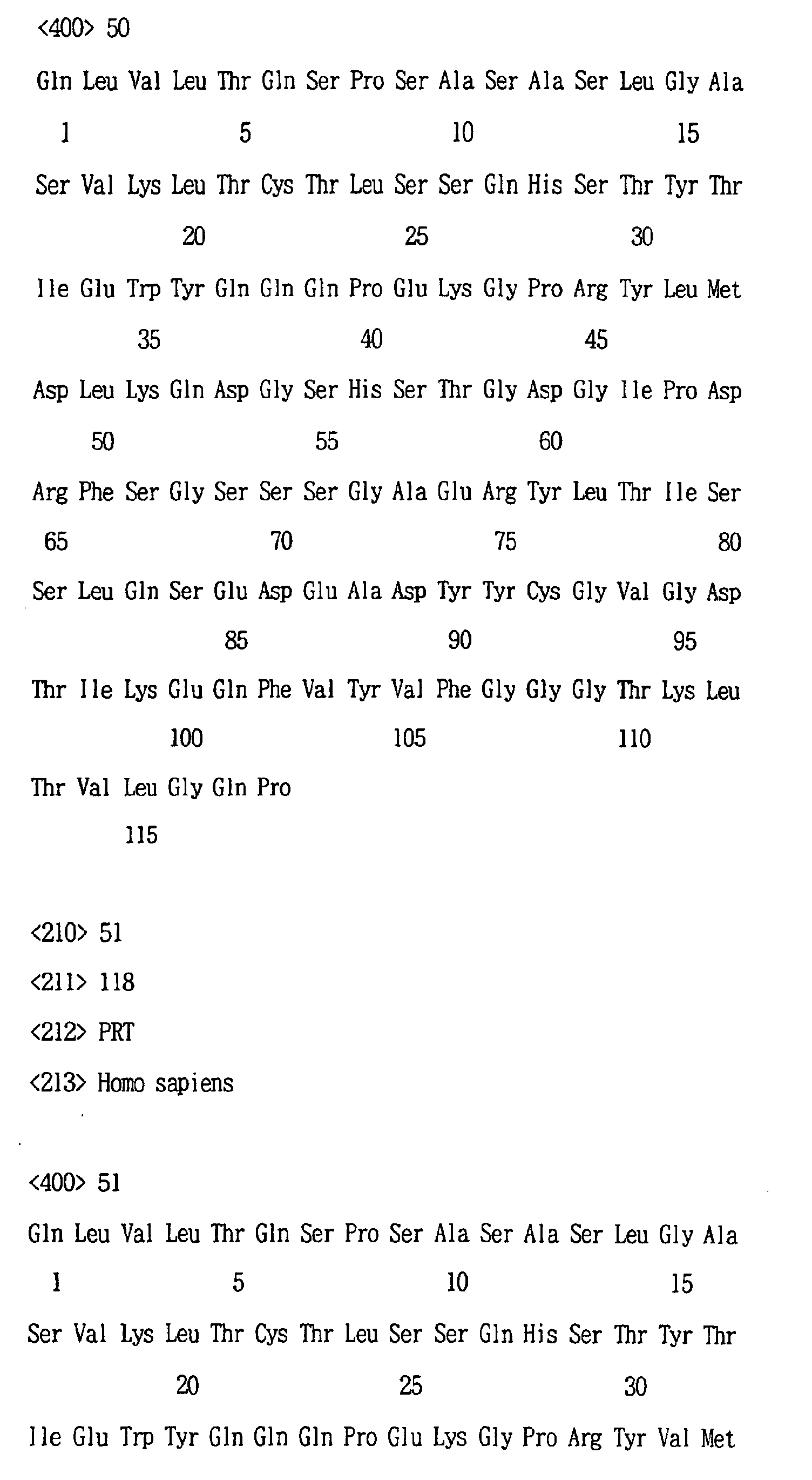 Figure 00900001