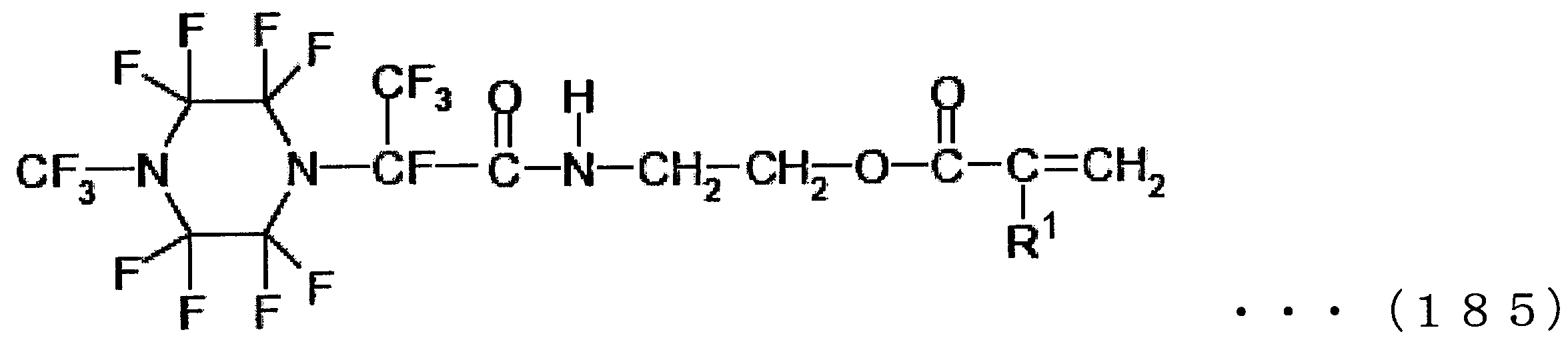 Figure JPOXMLDOC01-appb-C000191