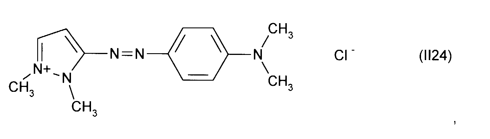Figure 00160002