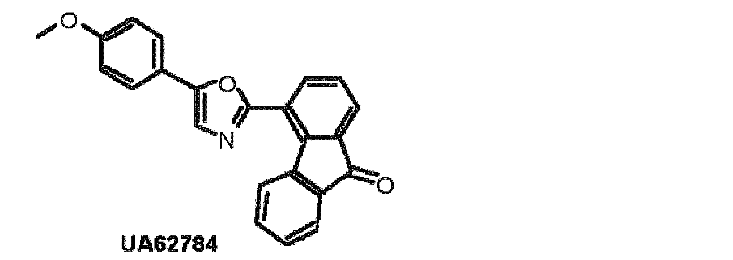 Figure JPOXMLDOC01-appb-C000006