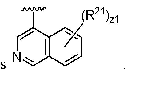 Figure imgf000080_0006