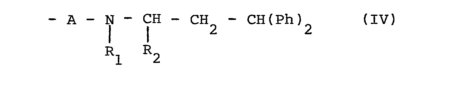 Figure imgb0014