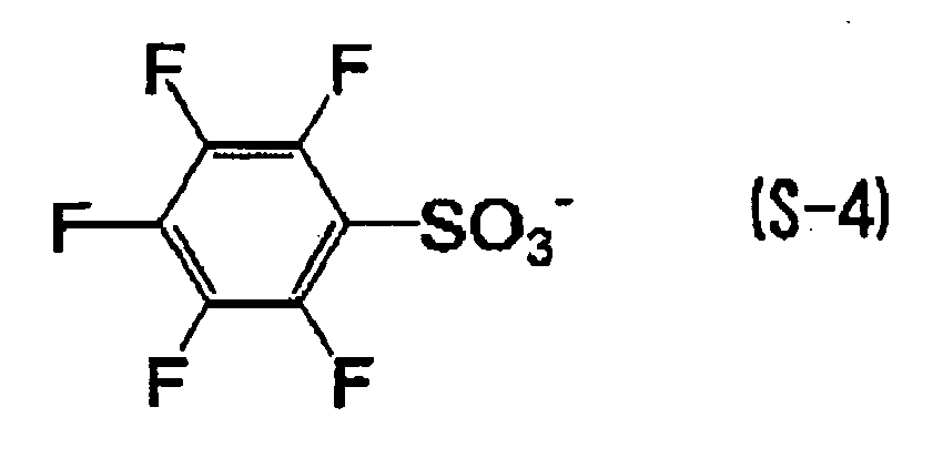 Figure imgb0107