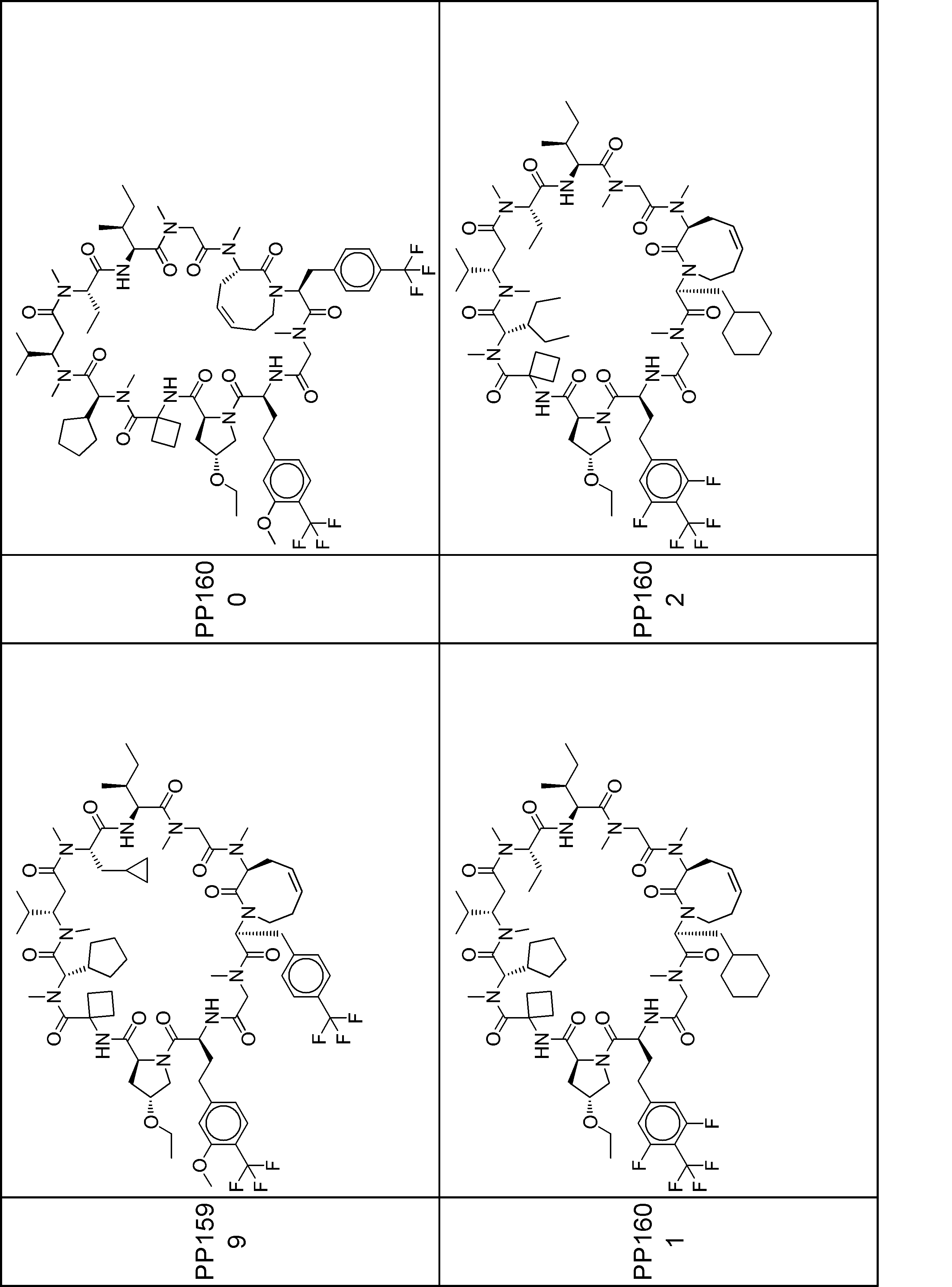 Figure JPOXMLDOC01-appb-I000886