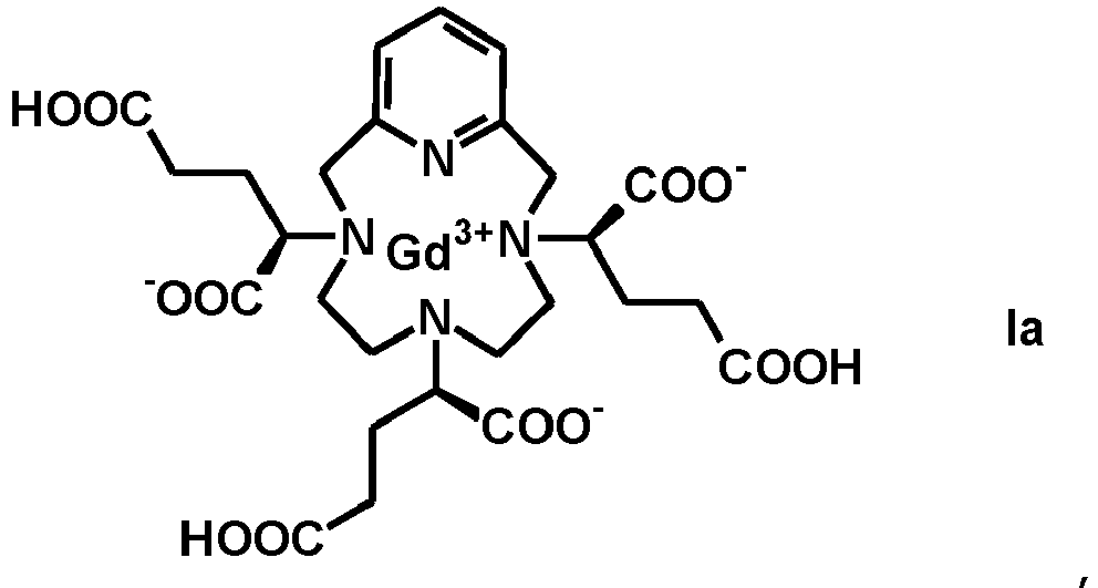 Figure imgb0037