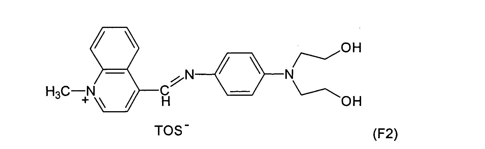 Figure 00050001