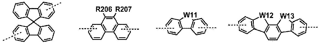 Figure imgb0011