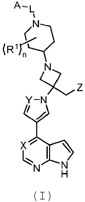 Figure imgb0518