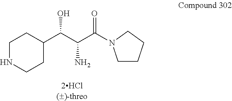 Figure US08629165-20140114-C00012