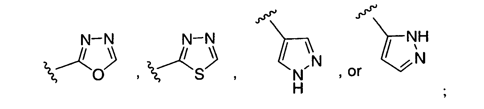 Figure imgb0695