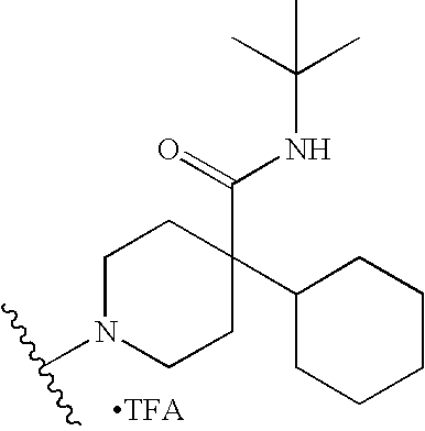 Figure US08334290-20121218-C00740