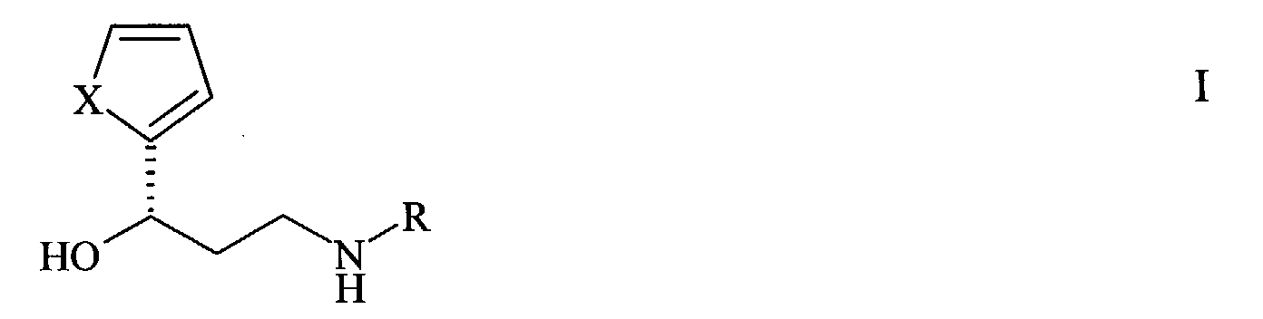 Figure 00090001