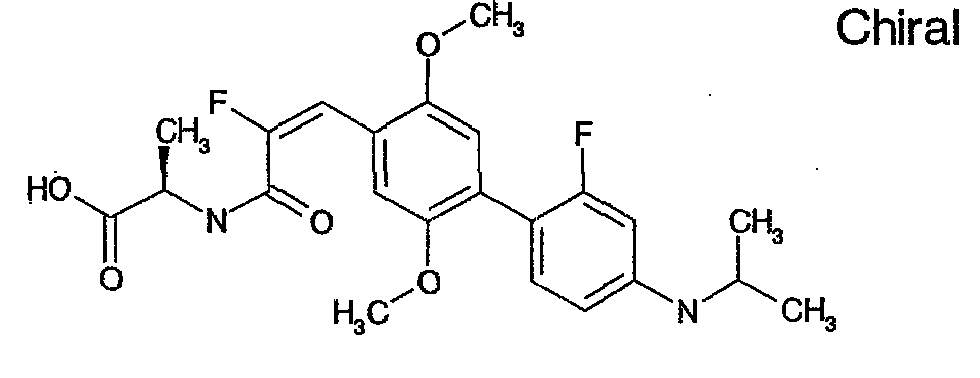 Figure imgb0062