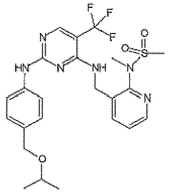 Figure imgb0414