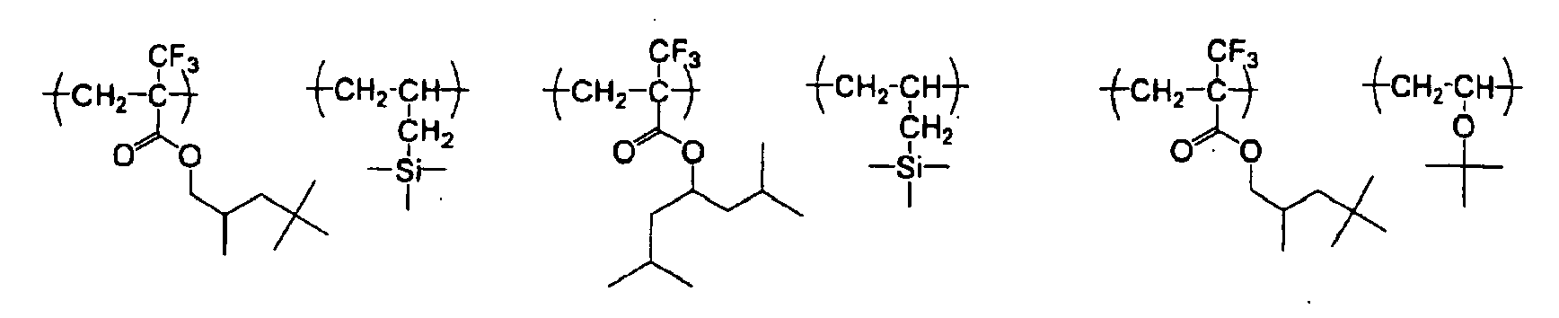 Figure imgb0123