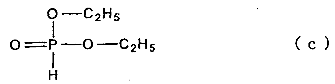 Figure 00420001