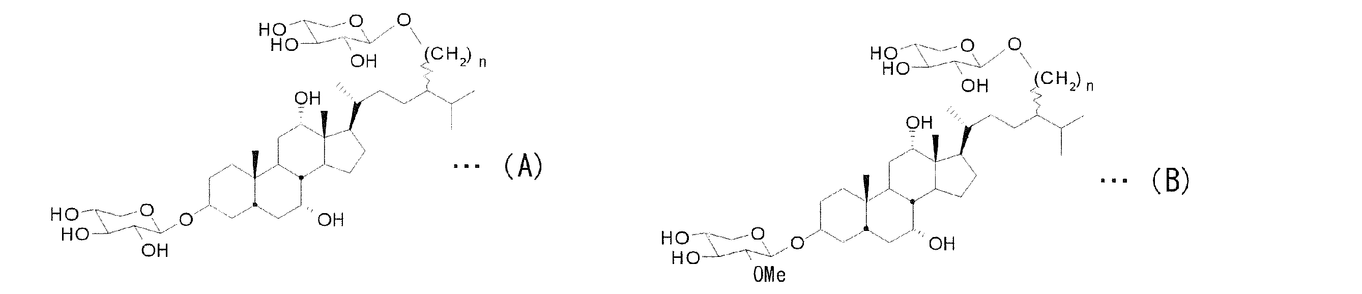 Figure JPOXMLDOC01-appb-C000002