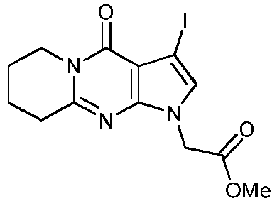Figure imgb0025