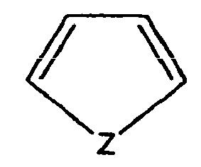 Figure imgb0005
