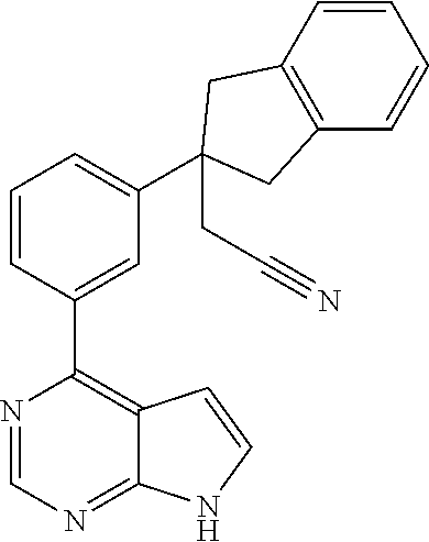 Figure US10053465-20180821-C00161