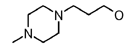 Figure imgb0070