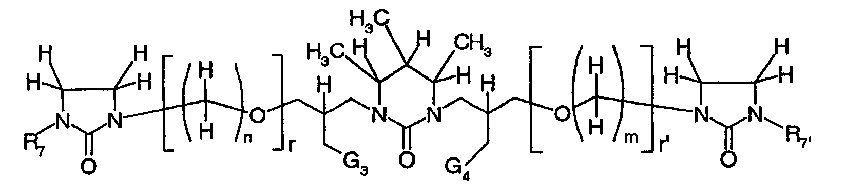 Figure 00370002