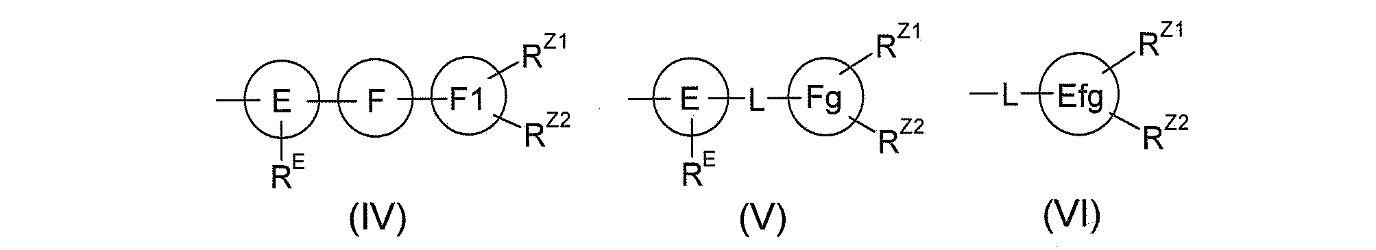 Figure JPOXMLDOC01-appb-C000003