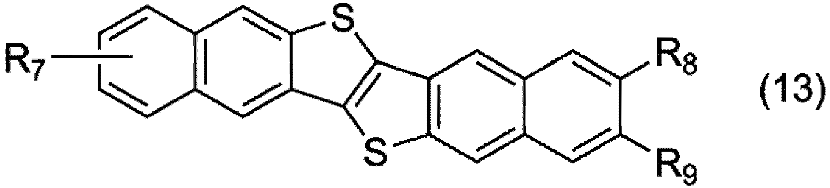 Figure imgb0053