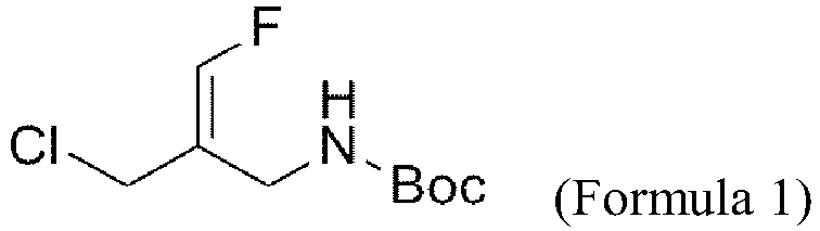 Figure imgb0016