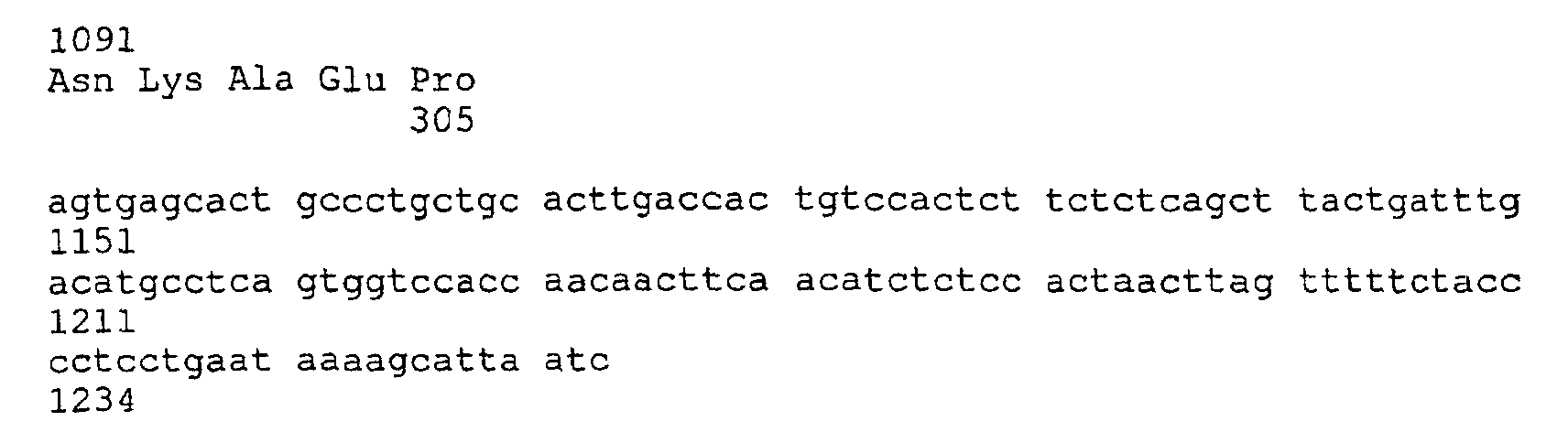 Figure 00770001