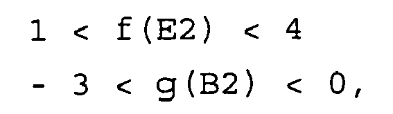 Figure imgb0022