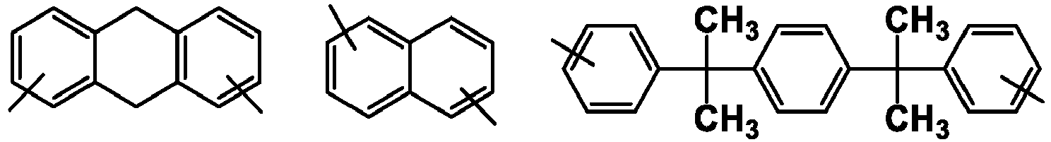 Figure imgb0027