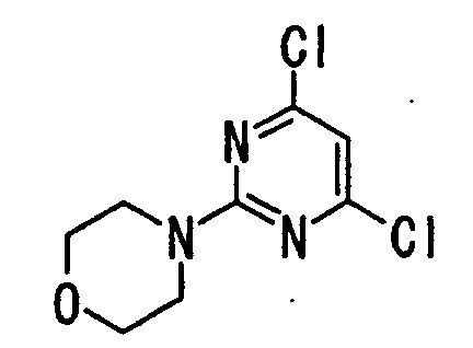 Figure 00420001