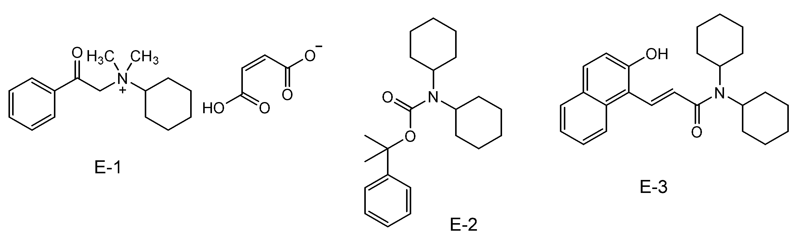 Figure JPOXMLDOC01-appb-C000047