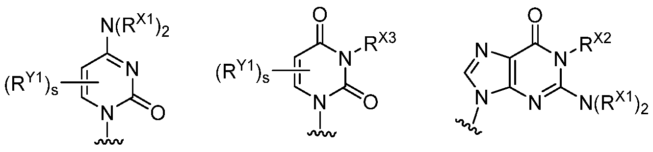 Figure imgf000073_0004
