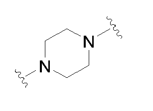 Figure imgb0194
