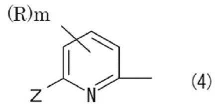 Figure JPOXMLDOC01-appb-C000009